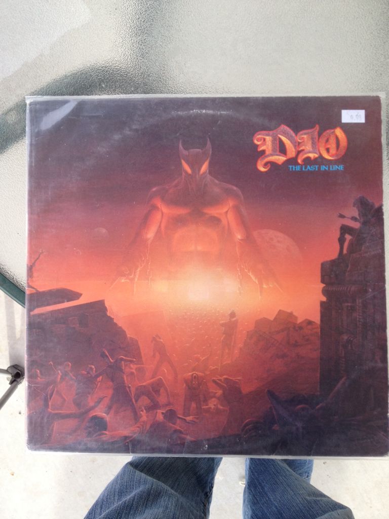 Best Of Smokey Robinson & The Miracles, The