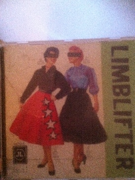 Handel Athalia Sutherland Kirkby Hogwood German 2