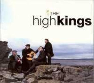 Mahler: Symphony No 4 / HaitinkAlexanderConcertgebouw