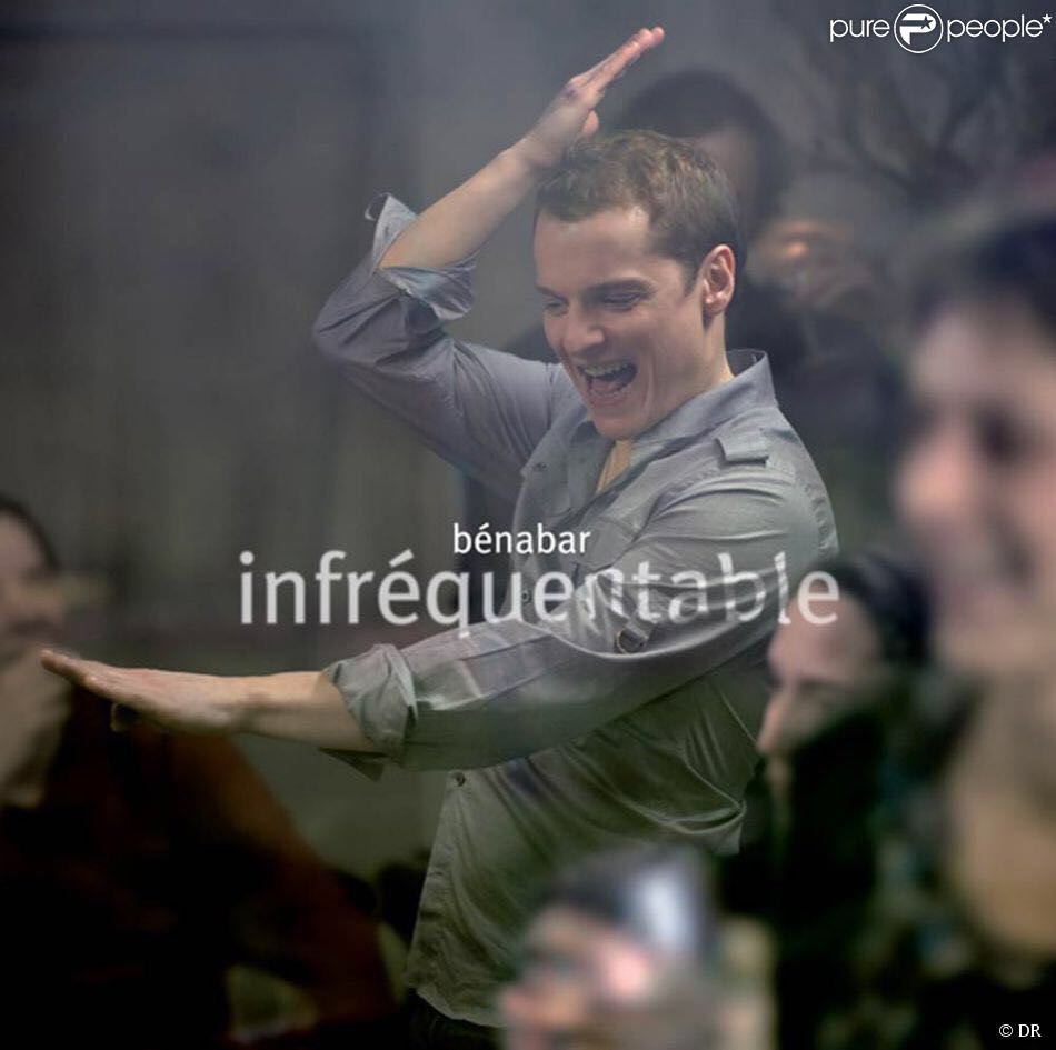 The Very Best Of Led Zeppelin: Early Days And Latter Days