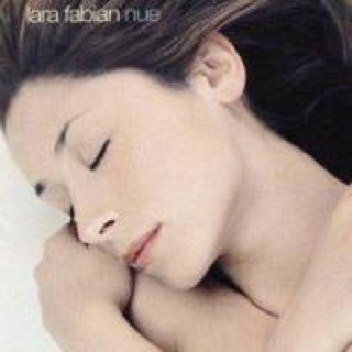 Nue - Fabian Lara (CD) music collectible [Barcode 030958923526] - Main Image 1