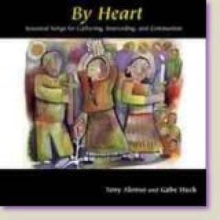 Together We Were Made