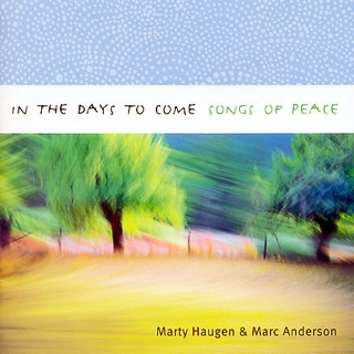 Greatest Hits Live: Now and Forever