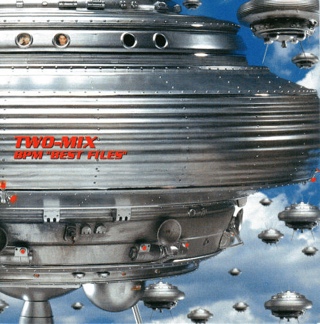 Full Time Hobby: Hobbyism FTH 87