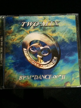 Top Hits of the Seventies: Mega Hits