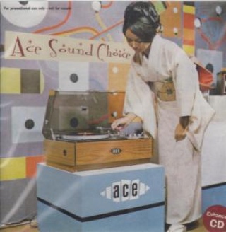 Are You Ready For Some More?