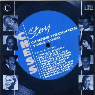 1492: Conquest Of Paradise / Blade Runner