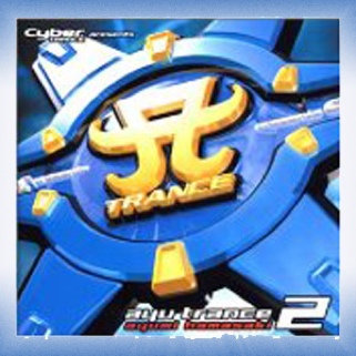 Screaming Life / Fopp