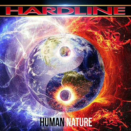 Human Nature - America music collectible - Main Image 1