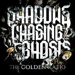 Go Tell Fire To The Mountain