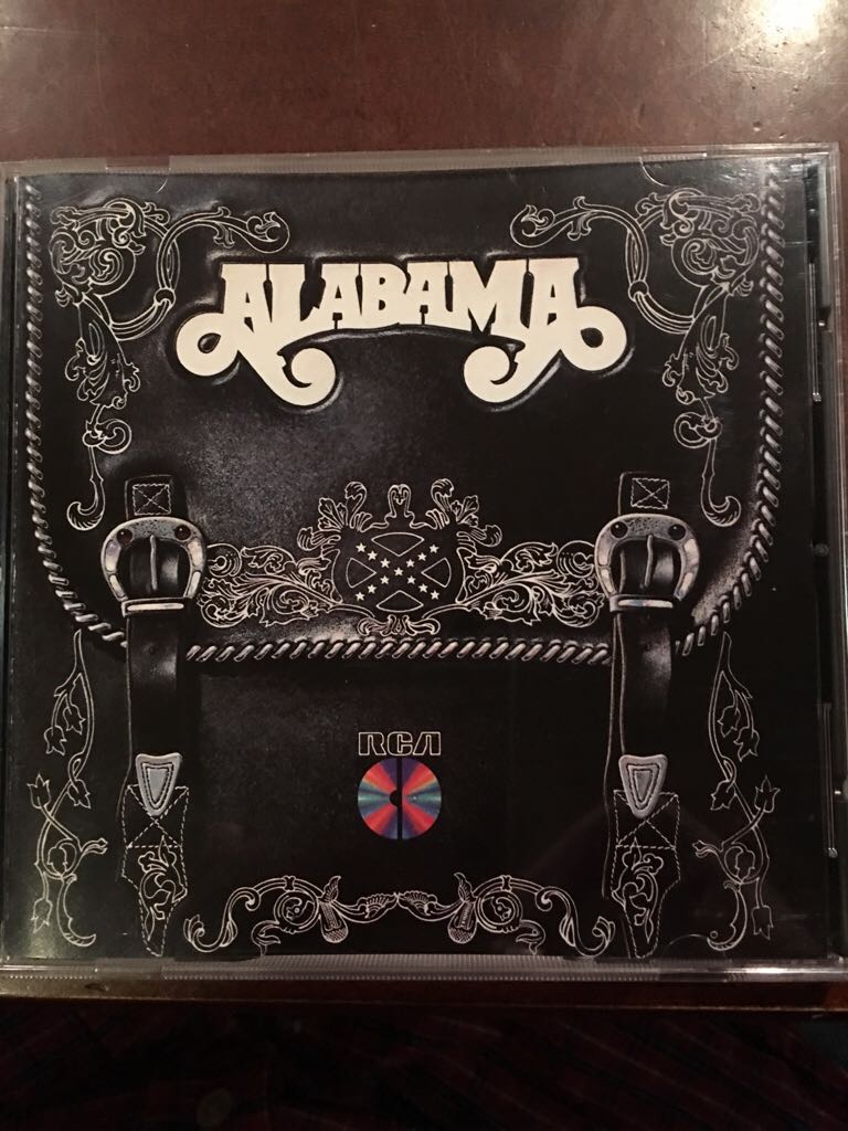 Getting Away With It