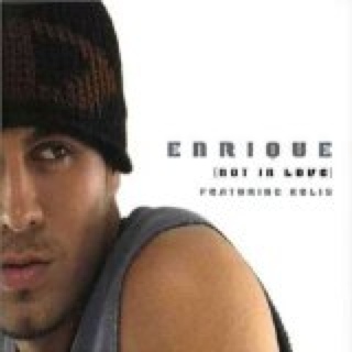 Five Finger Death Punch - War Is The Answer