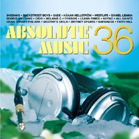 Linienbusse TOWERBLOCK 025