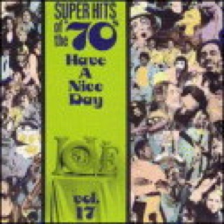 About Last Night EP HVN 108