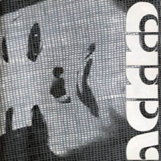 Candy From A Stranger