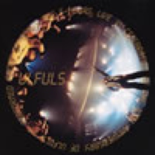 100 Hits Party - Karaoke: 100 Hits Party CD