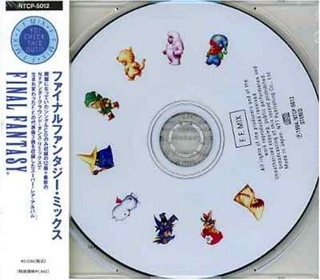 Bargrooves: Bar Anthems