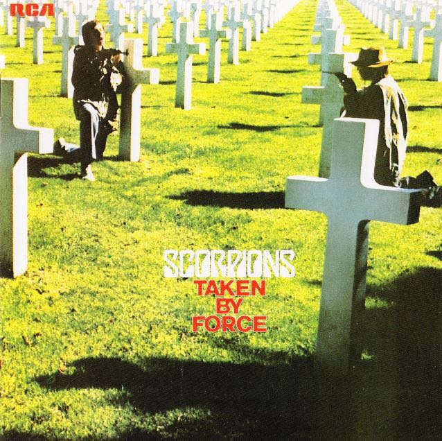 Signed Sealed Delivered Im Yours