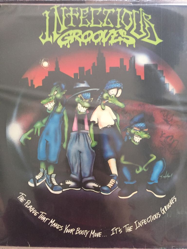 Emma Shapplin: Carmine Meo