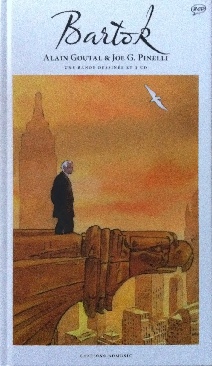 Ship Arriving Too Late to Save a Drowning Witch