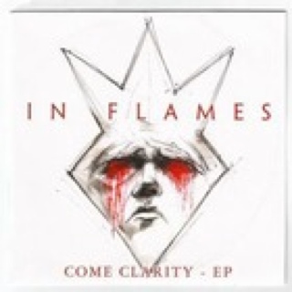 Breakfast at Sweethearts