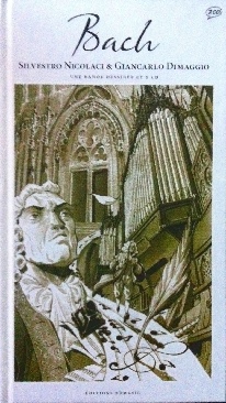 הרגלים רעים