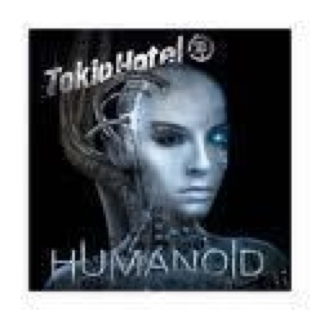 Greetings From Asbury Park N.J. / The Wild, The Innocent and The E Street Shuffle