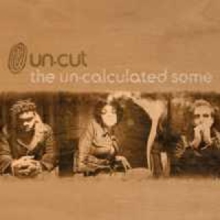 Everybody Here Wants You