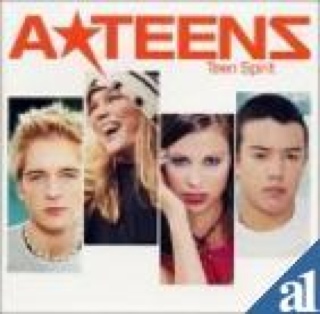 The Cullivoe Fiddlers