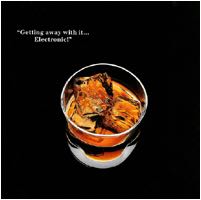 Quanti ne sacrificheresti?