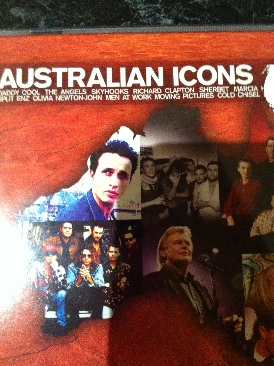 Best Of The 60s - Disc 2