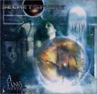 Blues Collection By Johnny Lee Hooker