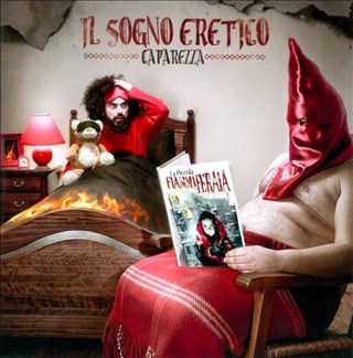 BPM "Dance Infinity"