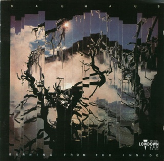 Oldies But GoodiesVol. 14 and 15