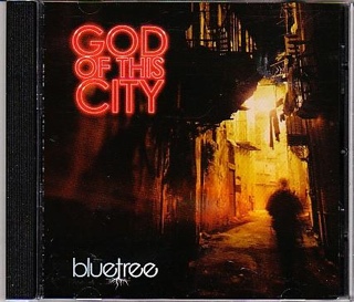 Everybody On Dance Floor 12