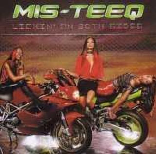 The Very Best Of Alan Jackson