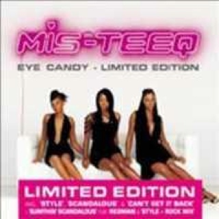 Beat the Devils Tattoo