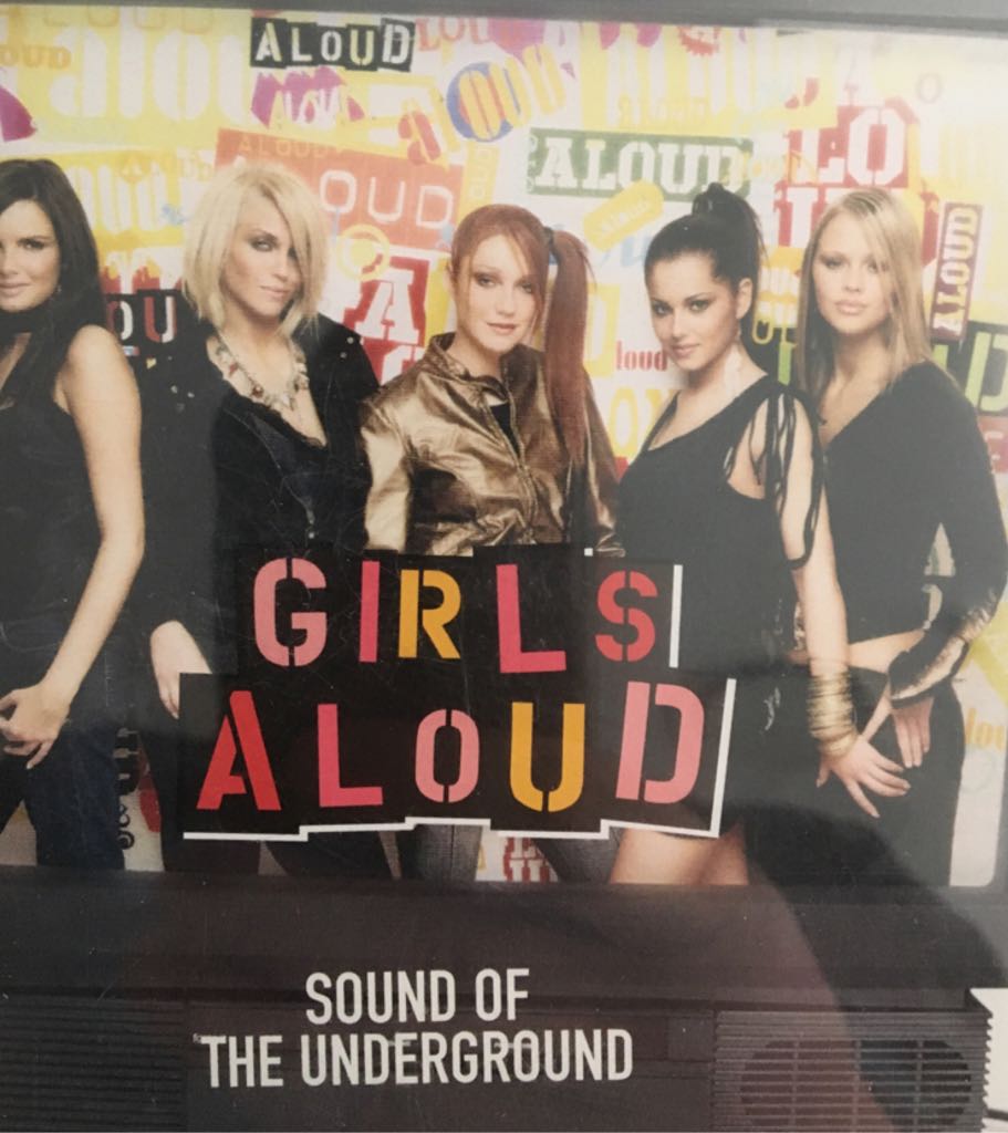 The Incredible Jazz Guitar Of Wes Montgomery