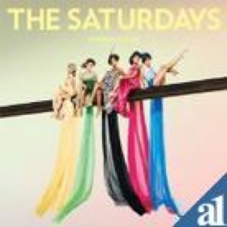 Understanding What Weve Grown To Be