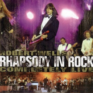 Essential Eighties 1