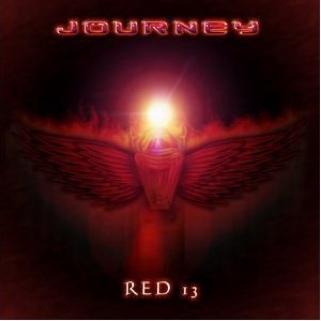 Breakfast At Sweethearts