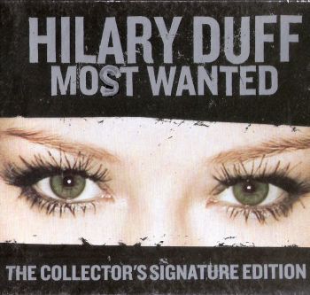 Abandoned Shopping Trolley Hotline