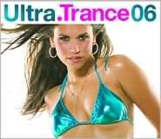 Beatles: You Sing the Hits