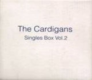 A Night Out With Verve