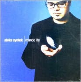 Raoul And The Kings Of Spain