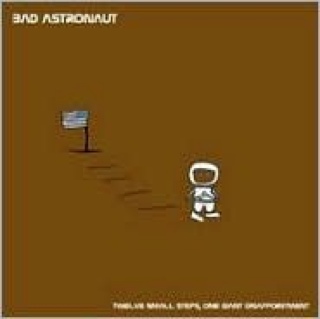 Echoes Best Of Pink Floyd