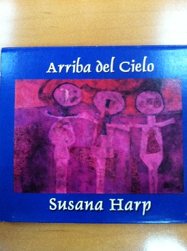 La Giostra Della Memoria