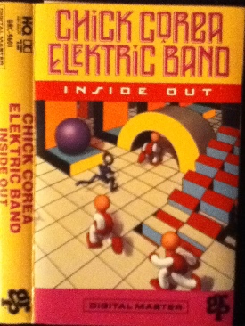 Manifest Destiny / Bloodbrothers