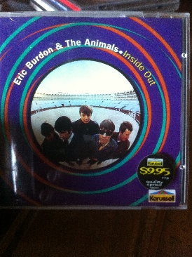 Scelsi: The Orchestral Works 2