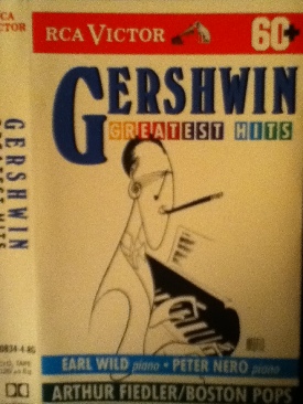 Domino Presents All The Rage